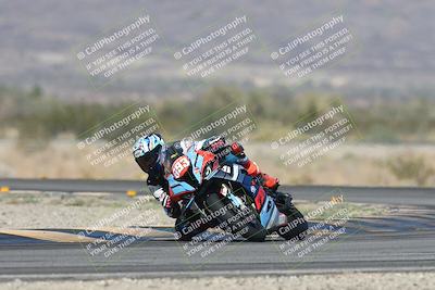 media/Nov-02-2025-CVMA (Sun) [[337aff29ab]]/Race 7-The Shootout/